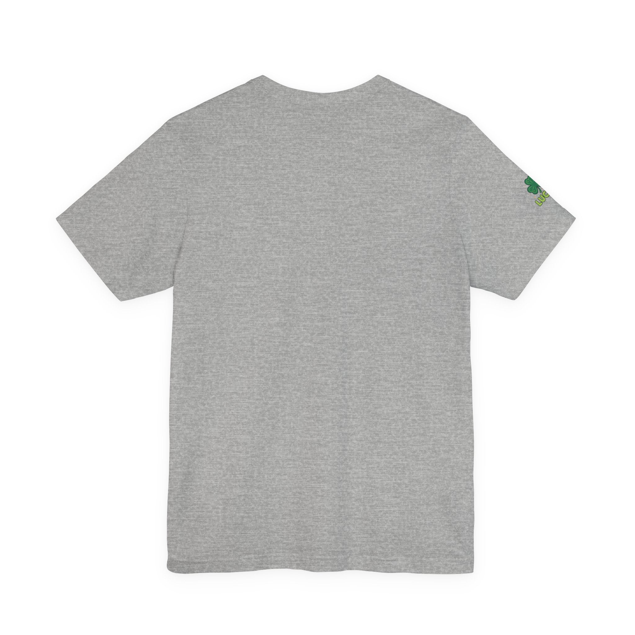 Dragon Hiking Cart tee | Head For The Mountains T-Shirt