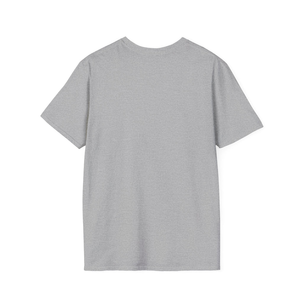 That idea is worse than pineapple on pizza T-Shirt