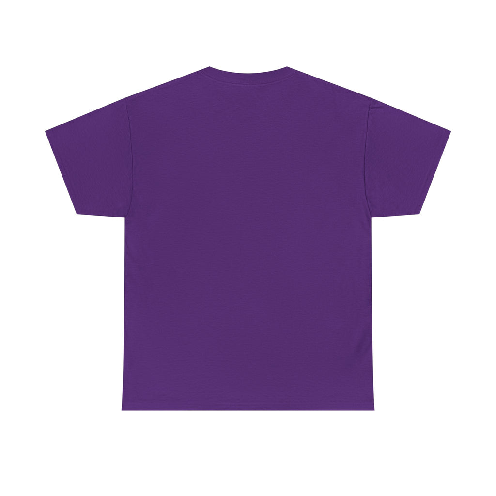 T-Shirt — “I like when people are RUDE, it means I get to stop being NICE.” Smiley Face Funny Graphic Tee