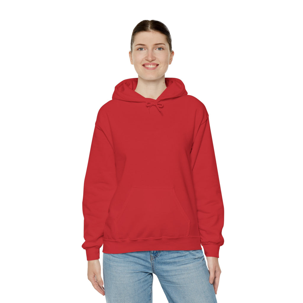 God Always Keeps His Promises hoodie | Ram Antlers Faith Design
