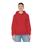 God Always Keeps His Promises hoodie | Ram Antlers Faith Design