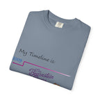 The Berensein Bears T-shirt | My Timeline is | Mandela Effect