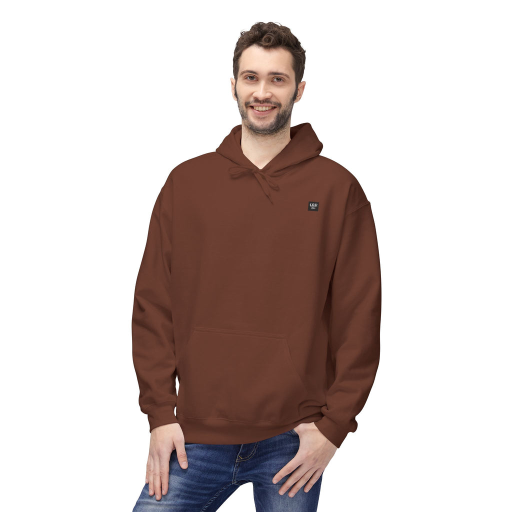 What We Do in Life Echoes Throughout Eternity Hoodie | Gladiator | Movie Quotes