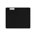FAFO Military Crew Desk Mat — "Fuck Around and Find Out" Tactical Gaming/Office Mousepad