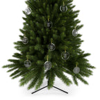 Glass Ornaments | Viking
