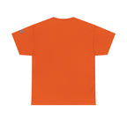 Patriotic Soldier Silhouette Tee — American Flag Military Veteran T-Shirt