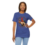 Shut Your Cock Holster T-Shirt