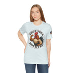 Shut Your Cock Holster T-Shirt