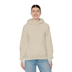 God Always Keeps His Promises hoodie | Ram Antlers Faith Design