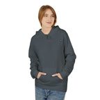 What We Do in Life Echoes Throughout Eternity Hoodie | Gladiator | Movie Quotes