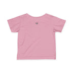 Viking Mode skull helmet tee | Infant Tee