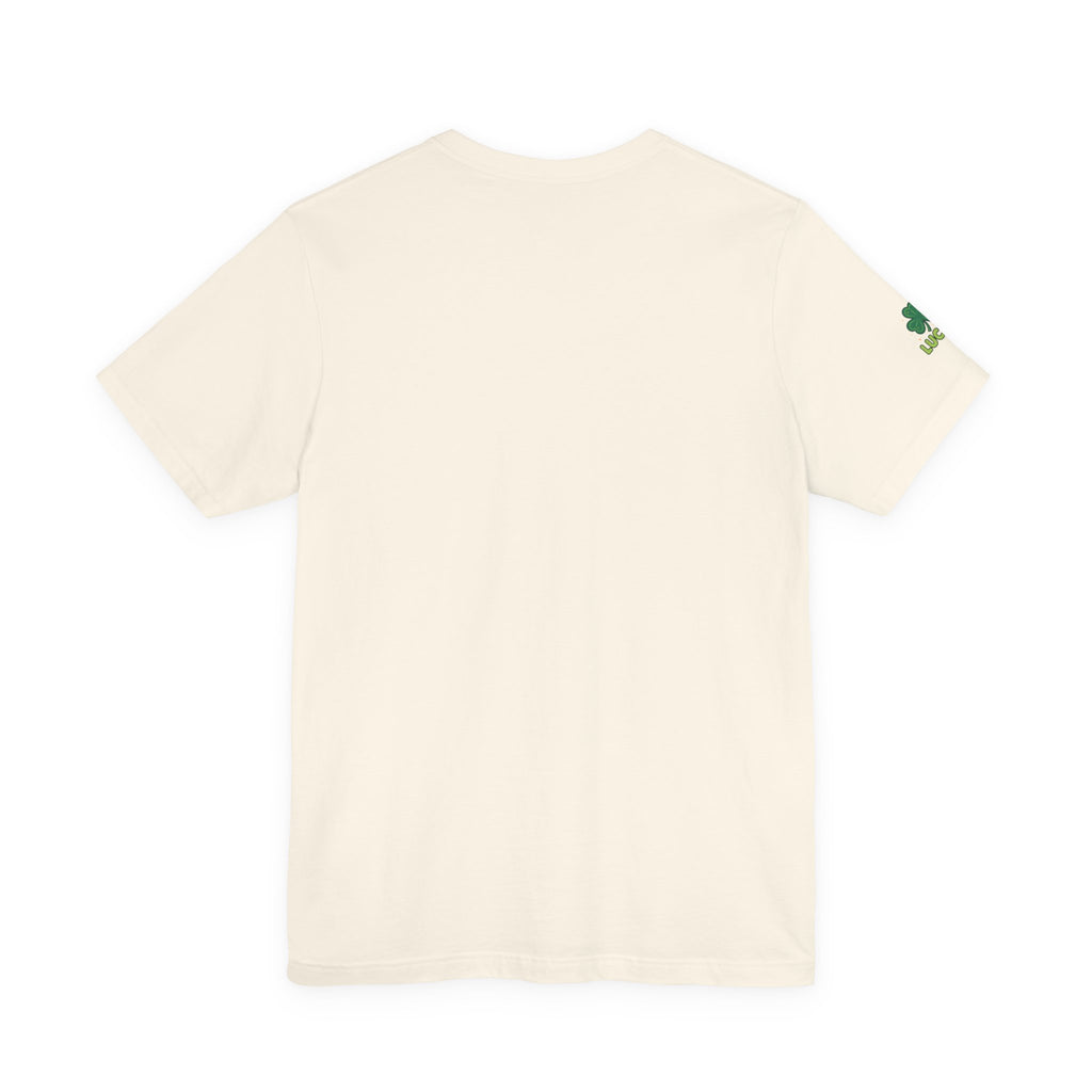 Dragon Hiking Cart tee | Head For The Mountains T-Shirt