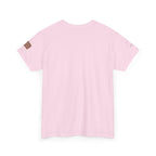 T‑Shirt — 'Eat Mor Crayons