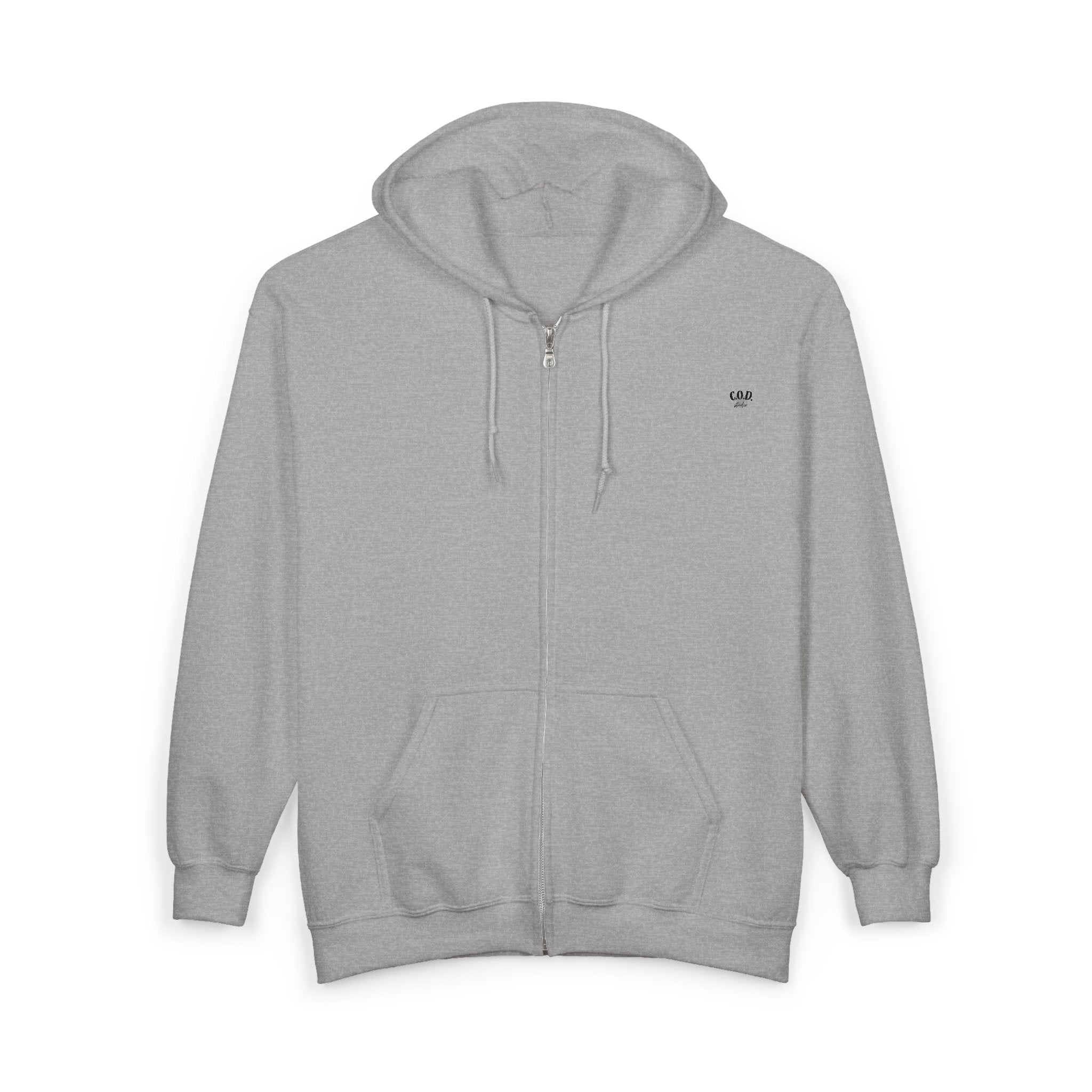 What We Do in Life Echoes Throughout Eternity Hoodie | Movie Quote| Gladiator