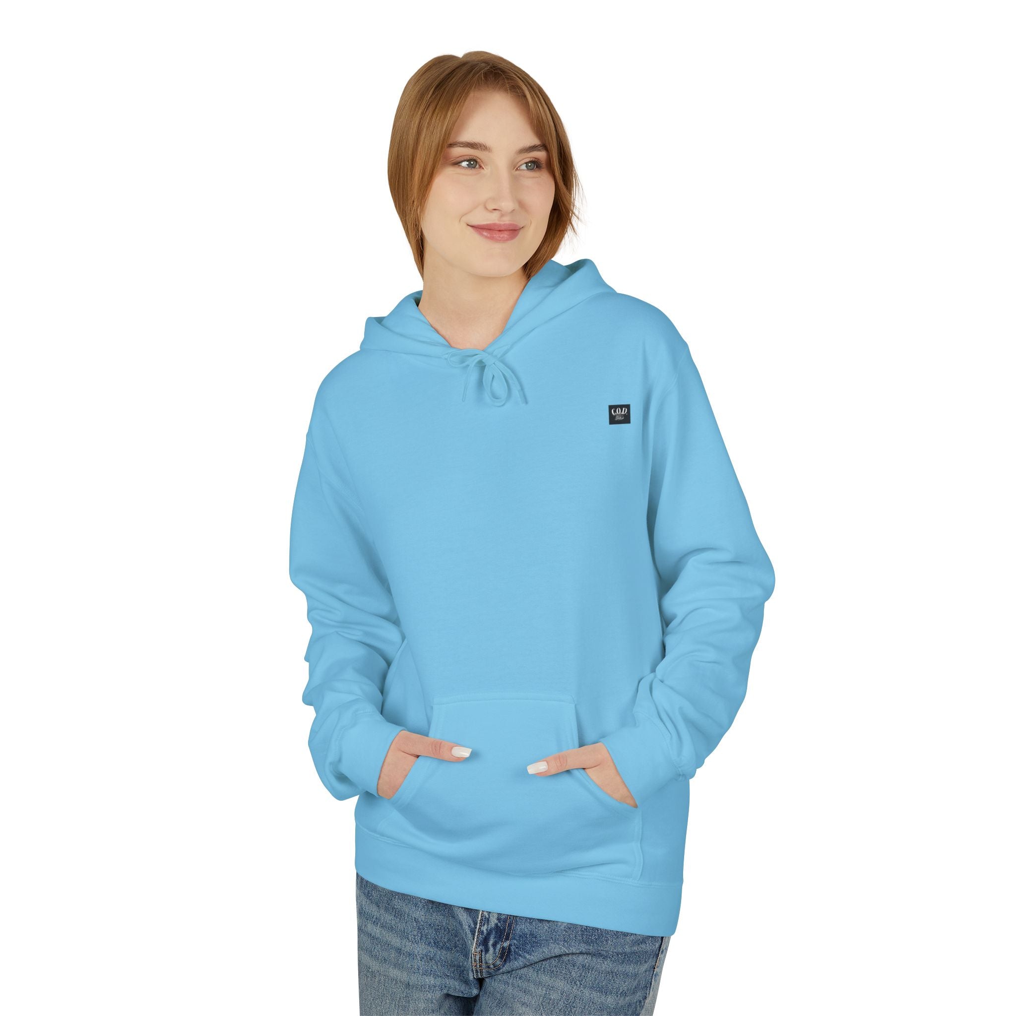 What We Do in Life Echoes Throughout Eternity Hoodie | Gladiator | Movie Quotes