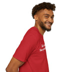 That idea is worse than pineapple on pizza T-Shirt
