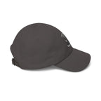 E-4 Mafia' Embroidered Classic Baseball Hat