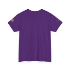 T‑Shirt — 'Eat Mor Crayons