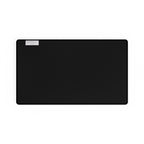 FAFO Military Crew Desk Mat — "Fuck Around and Find Out" Tactical Gaming/Office Mousepad