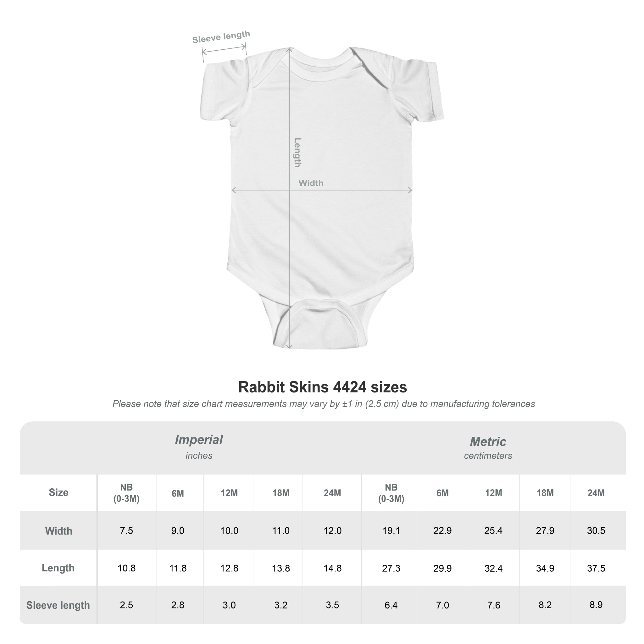 Viking Mode Skull with Horned Helmet Bodysuit | Baby Onesie