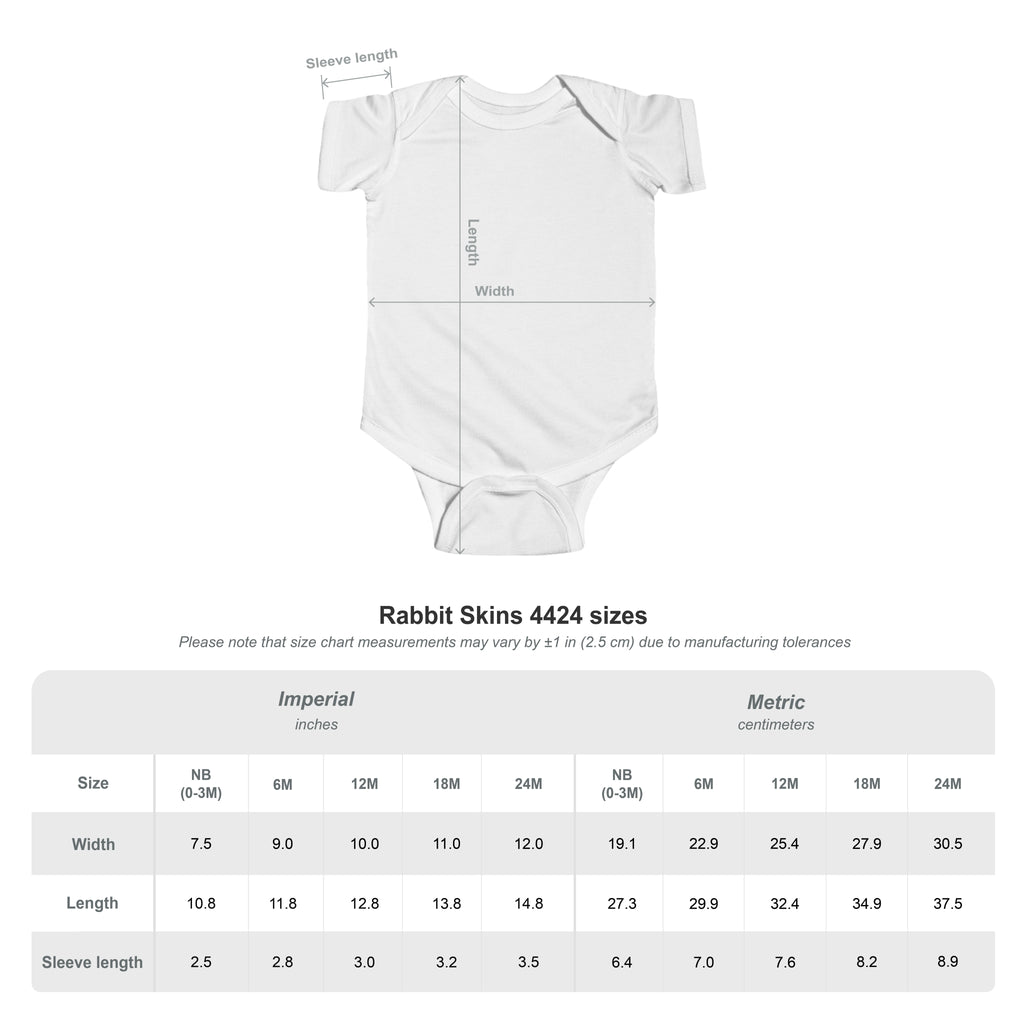 Viking Mode Skull with Horned Helmet Bodysuit | Baby Onesie