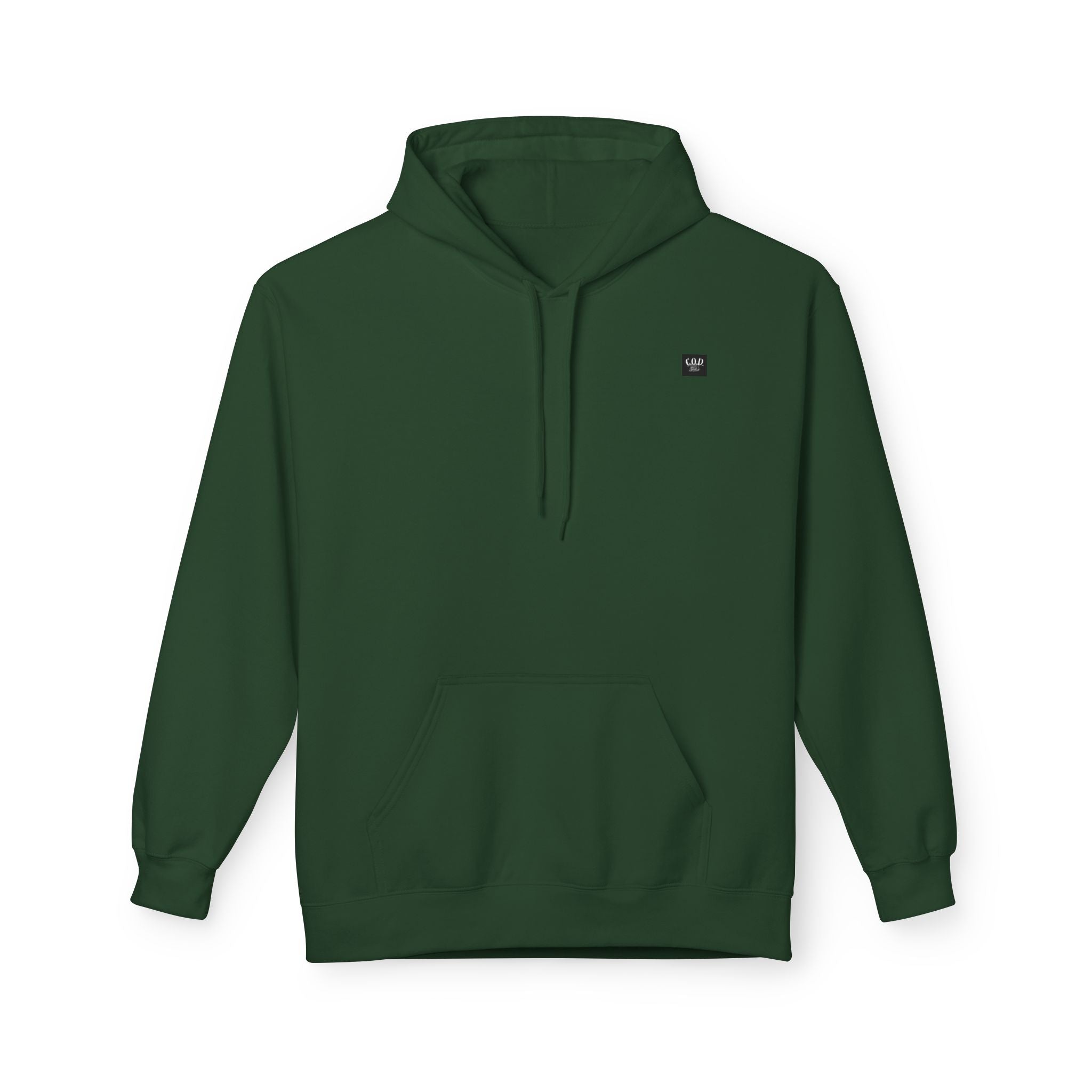 What We Do in Life Echoes Throughout Eternity Hoodie | Gladiator | Movie Quotes