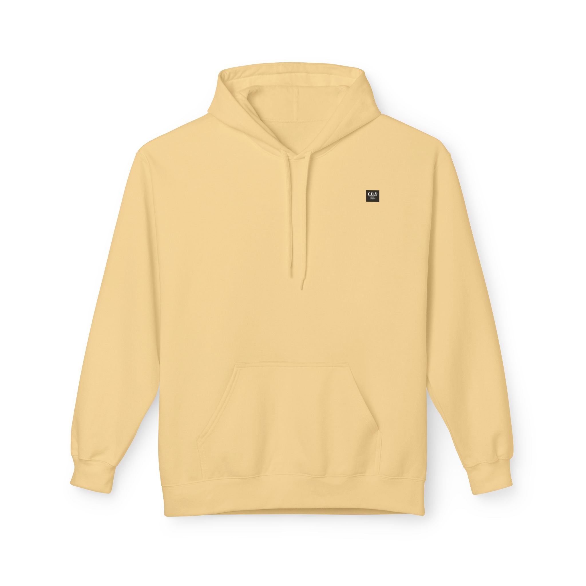 What We Do in Life Echoes Throughout Eternity Hoodie | Gladiator | Movie Quotes
