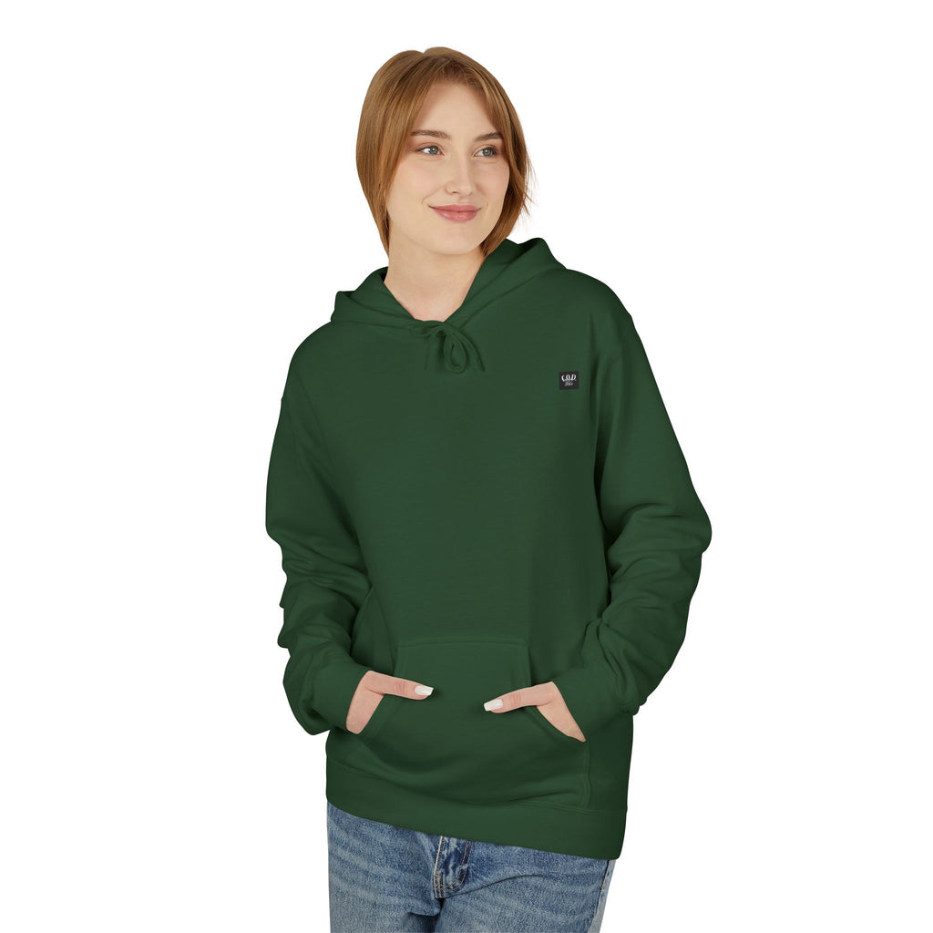 What We Do in Life Echoes Throughout Eternity Hoodie | Gladiator | Movie Quotes