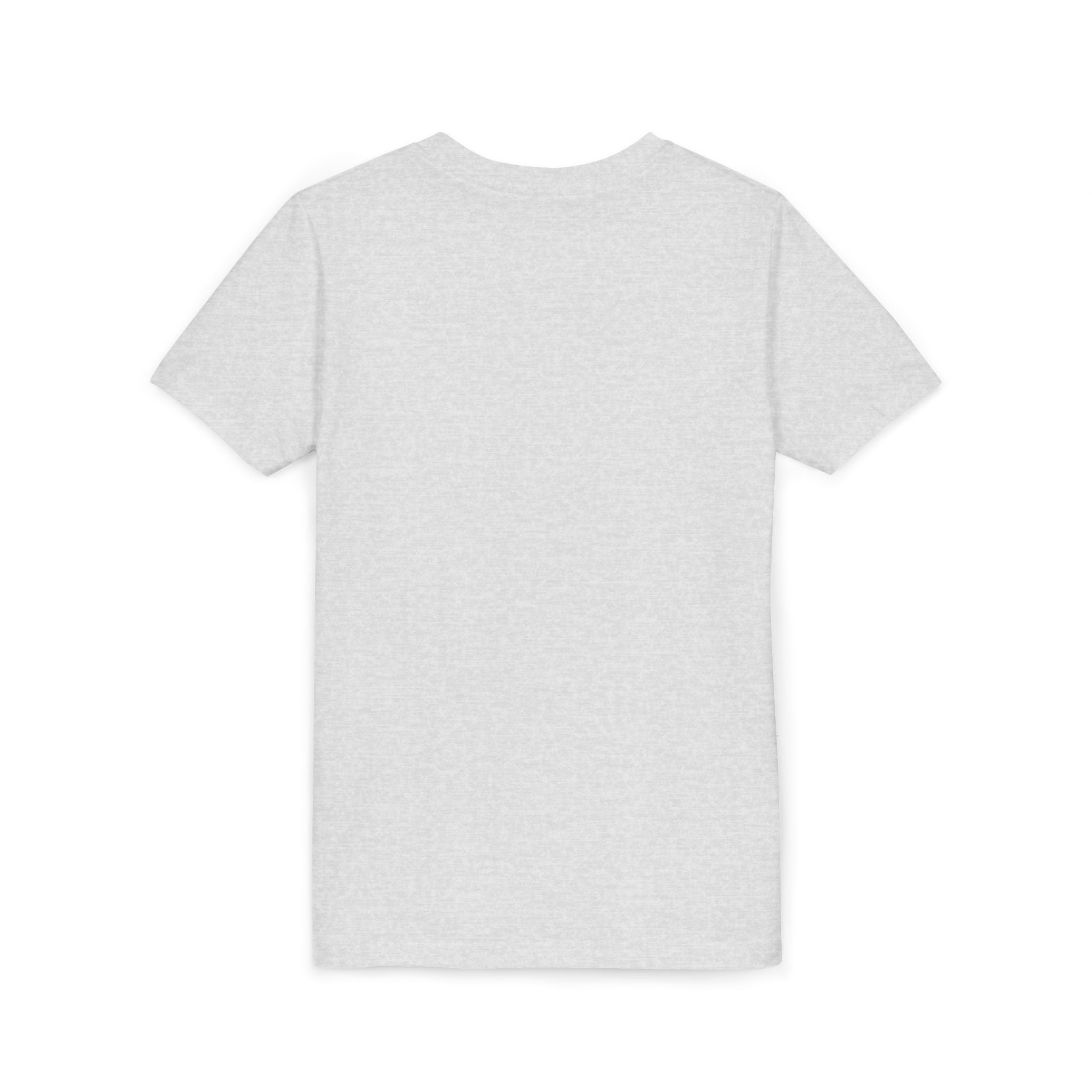 Viking Mode Youth T‑Shirt — Skull Horned Helmet Graphic Tee for Kids