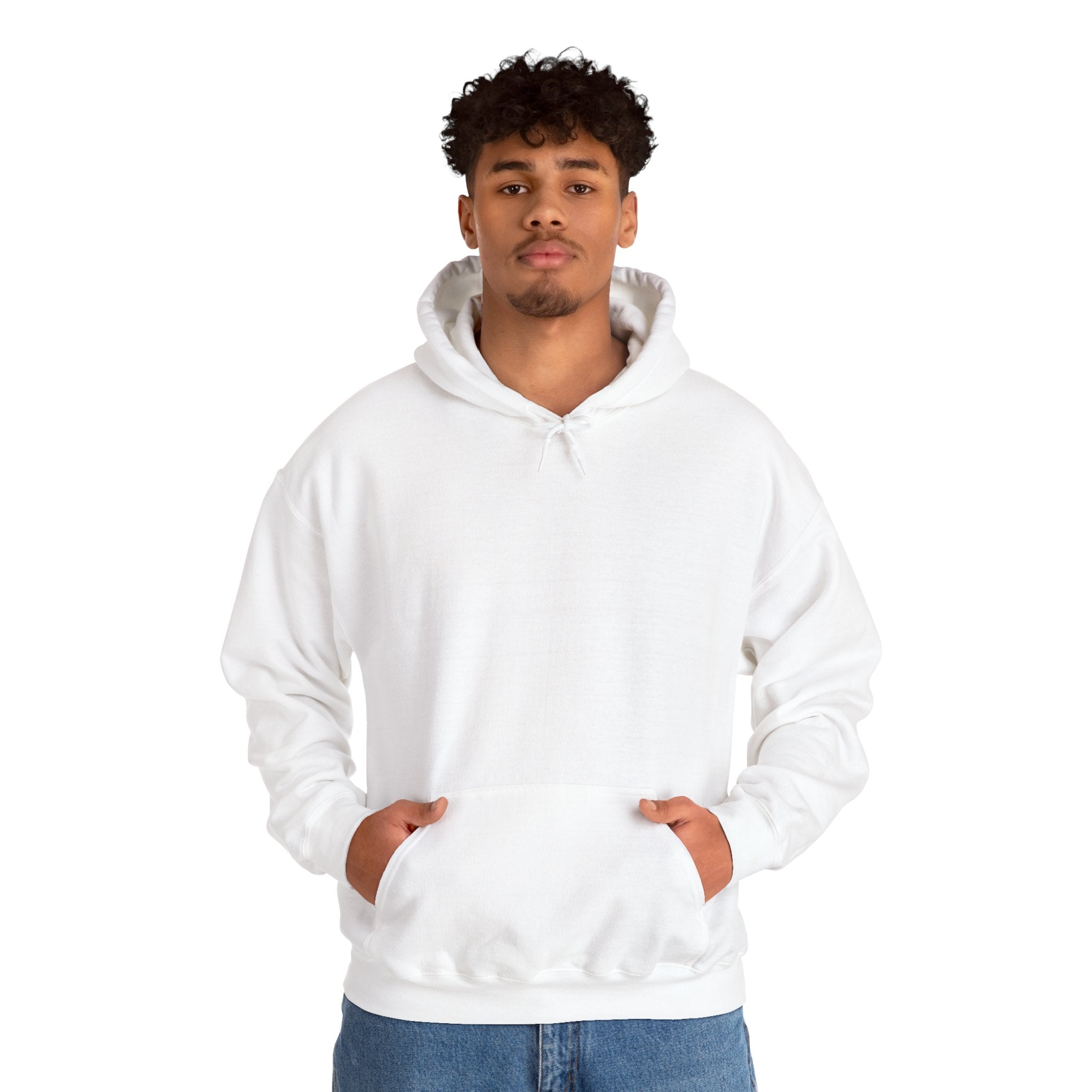 God Always Keeps His Promises hoodie | Ram Antlers Faith Design