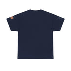 United States Coast Guard: The Red-Headed Stepchild of the Military Family T-Shirt