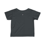 Viking Mode skull helmet tee | Infant Tee