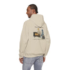 Fire if the Furnace breaks | Wedding Singer | I Wanna Grow Old With You Sweatshirt
