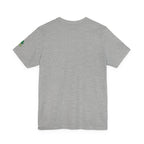 Drink local, Drink well T-Shirt | St. Patrick's Day Wizard beer design