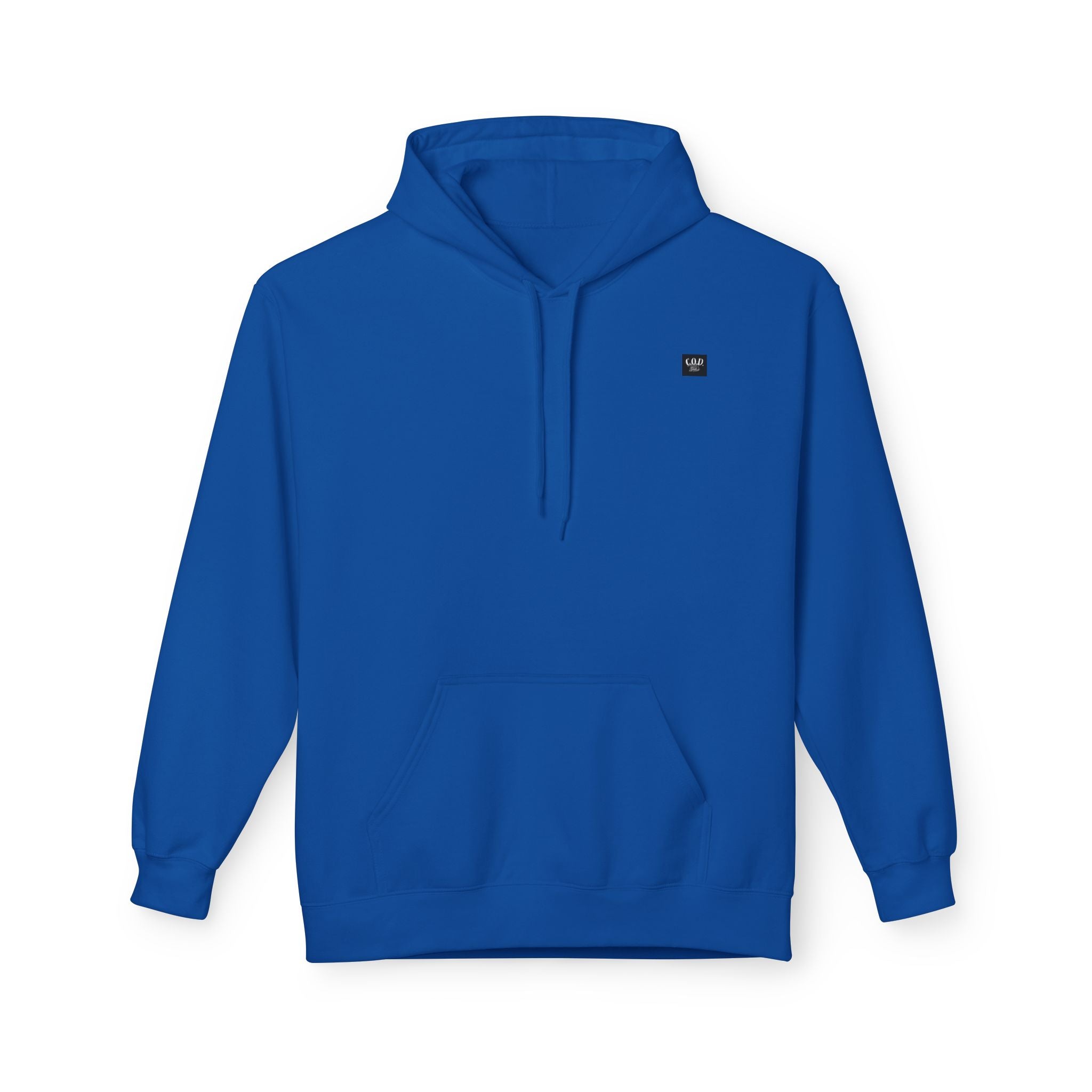 What We Do in Life Echoes Throughout Eternity Hoodie | Gladiator | Movie Quotes