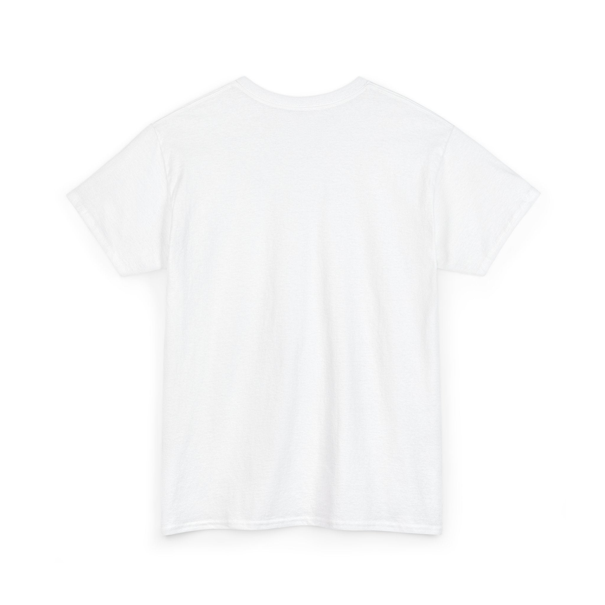 T-Shirt — “I like when people are RUDE, it means I get to stop being NICE.” Smiley Face Funny Graphic Tee