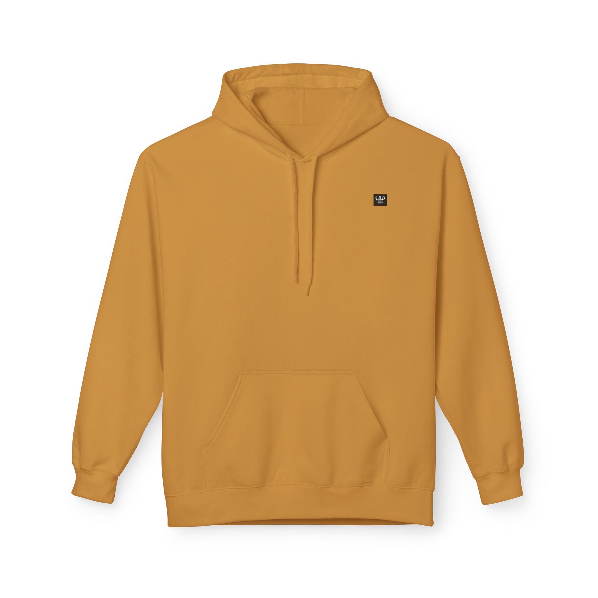 What We Do in Life Echoes Throughout Eternity Hoodie | Gladiator | Movie Quotes