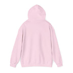 Renaissance Collage hoodie | Vintage Art Panel Grid sweatshirt