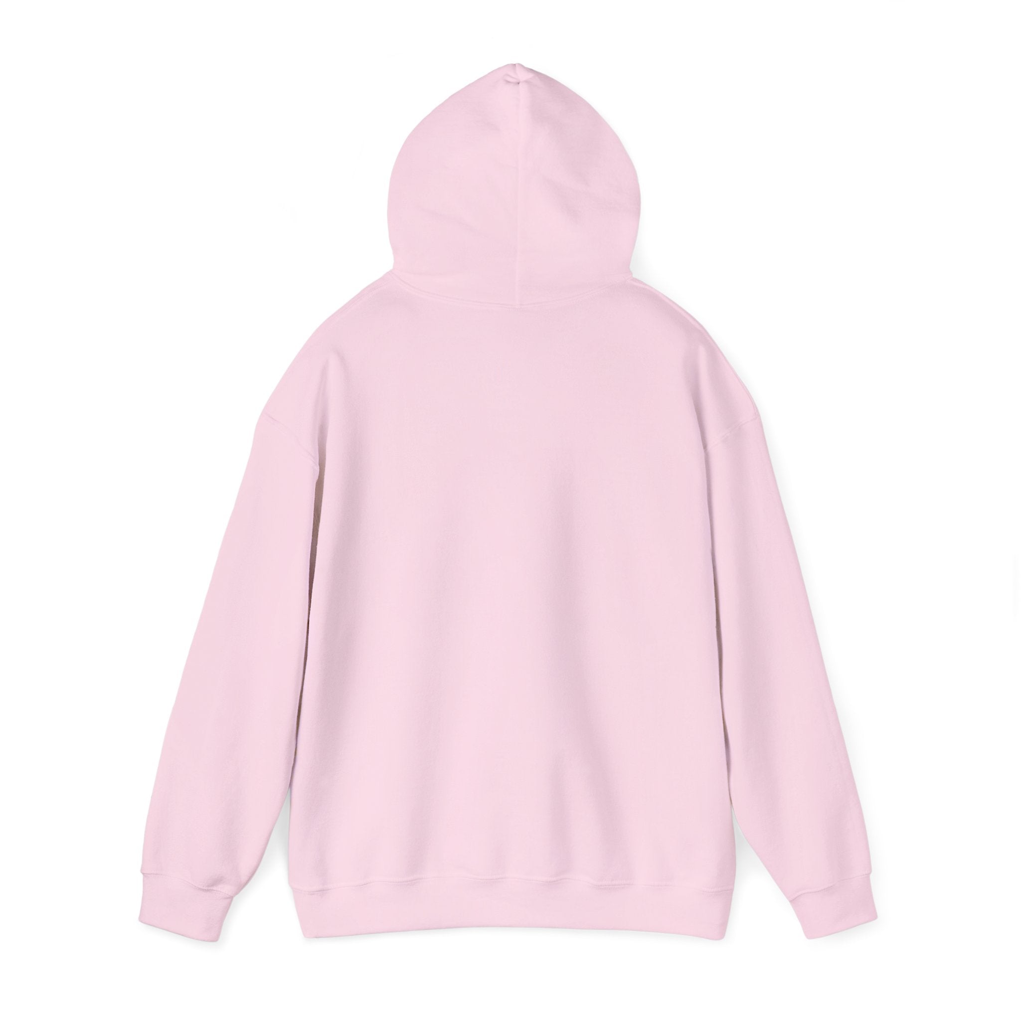 Renaissance Collage hoodie | Vintage Art Panel Grid sweatshirt