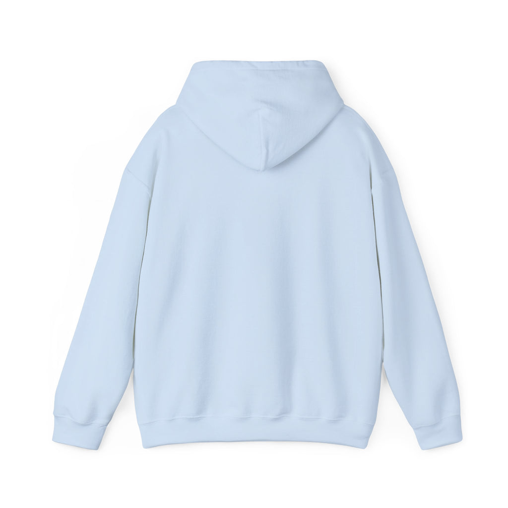 Renaissance Collage hoodie | Vintage Art Panel Grid sweatshirt