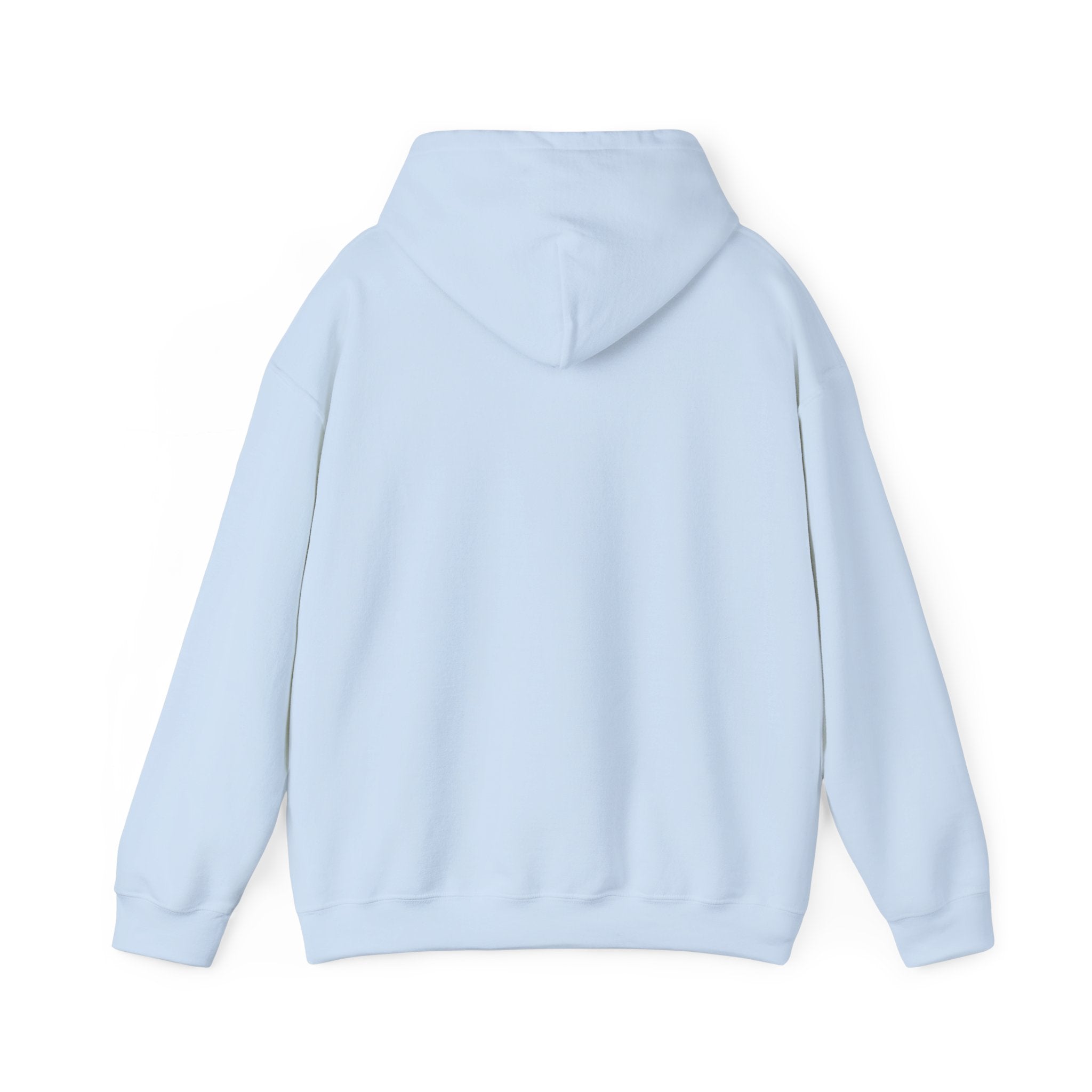 Renaissance Collage hoodie | Vintage Art Panel Grid sweatshirt