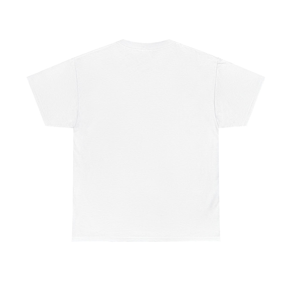 Viking Mode Skull Viking T-shirt | Norse Helmet Skull Graphic Tee
