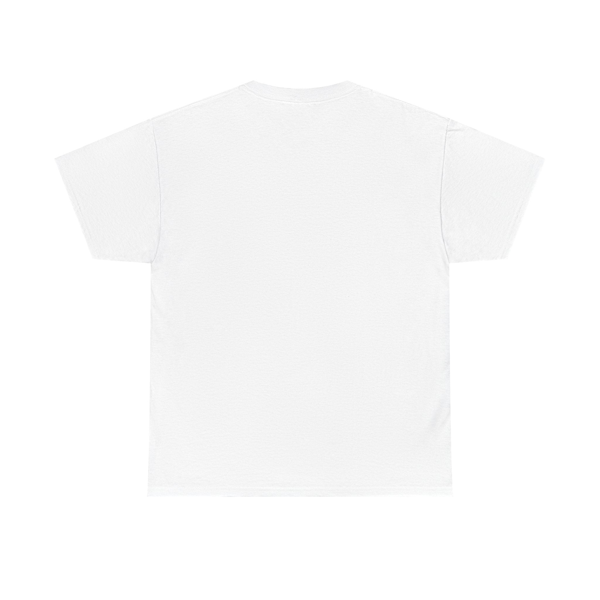 Viking Mode Skull Viking T-shirt | Norse Helmet Skull Graphic Tee