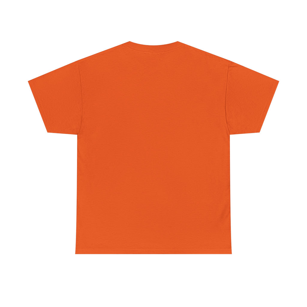 T-Shirt — “I like when people are RUDE, it means I get to stop being NICE.” Smiley Face Funny Graphic Tee