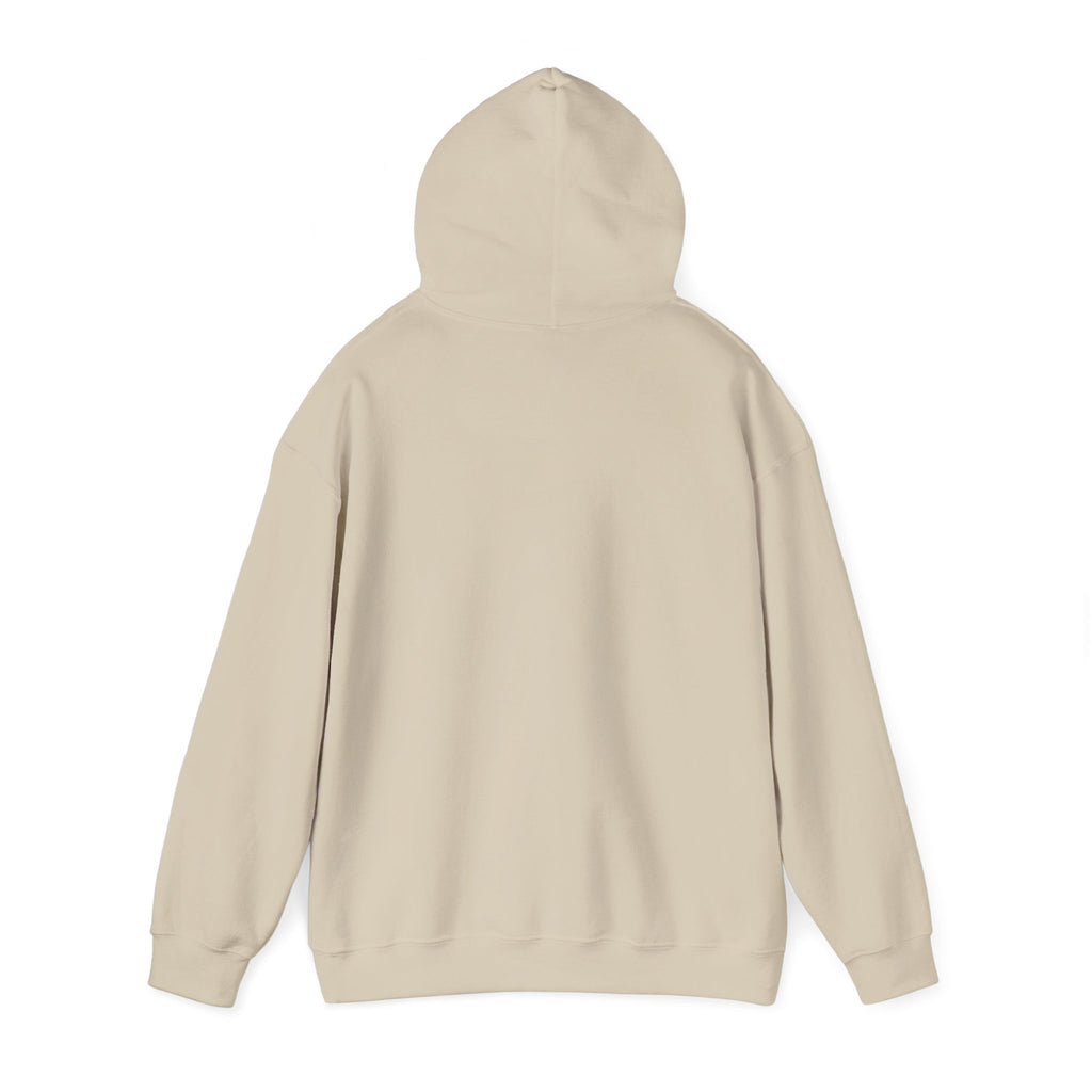 Renaissance Collage hoodie | Vintage Art Panel Grid sweatshirt