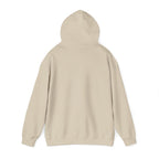 Renaissance Collage hoodie | Vintage Art Panel Grid sweatshirt