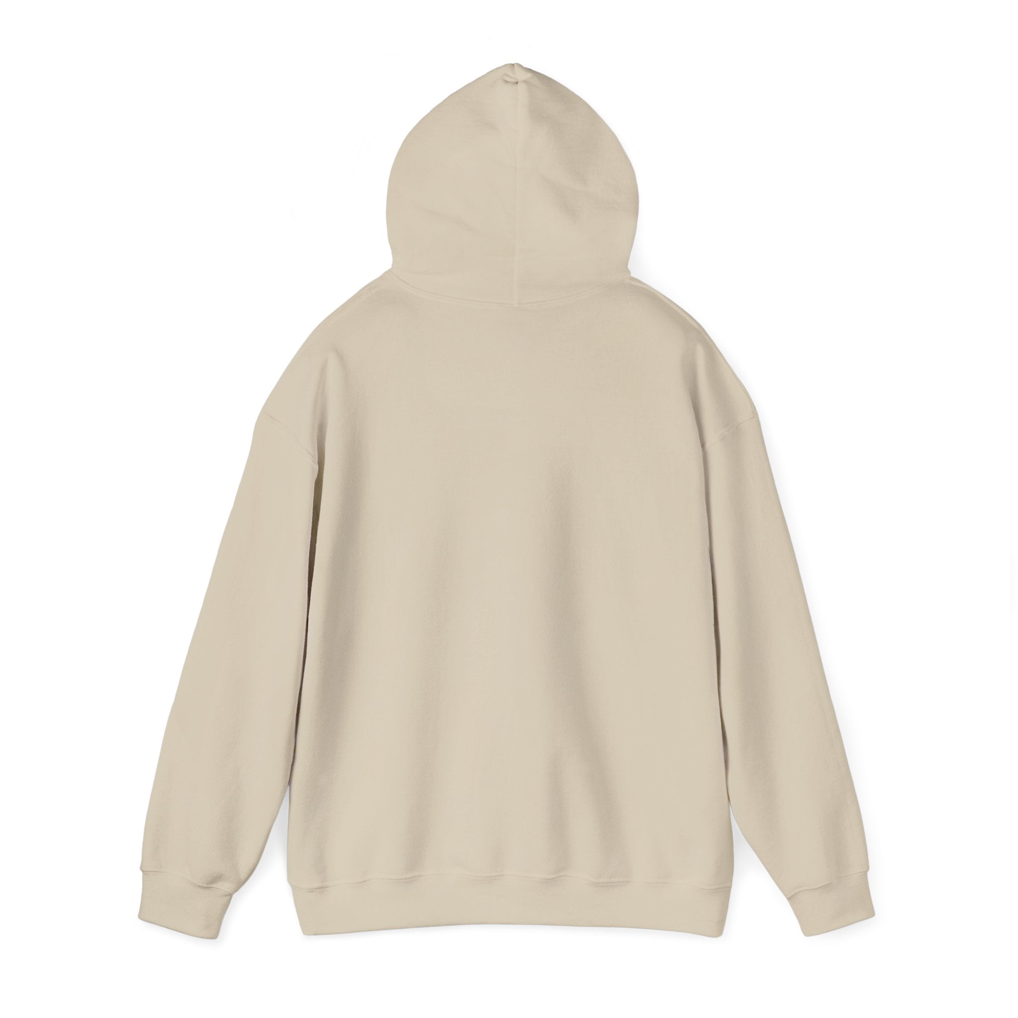 Renaissance Collage hoodie | Vintage Art Panel Grid sweatshirt