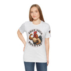 Shut Your Cock Holster T-Shirt