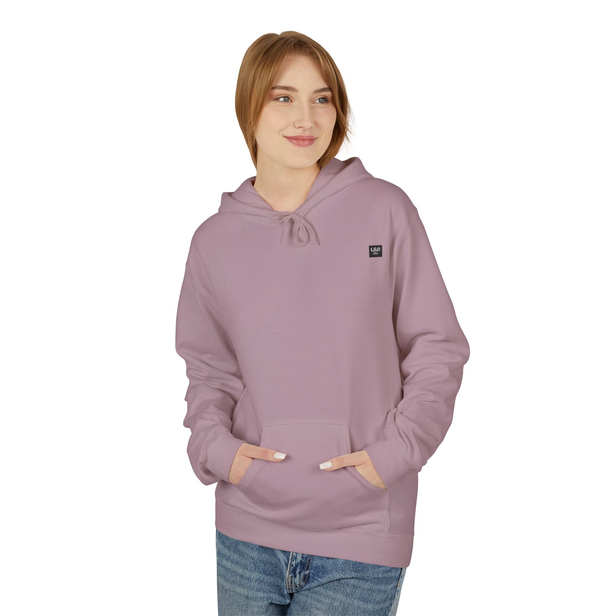 What We Do in Life Echoes Throughout Eternity Hoodie | Gladiator | Movie Quotes