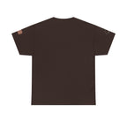 T‑Shirt — 'Eat Mor Crayons